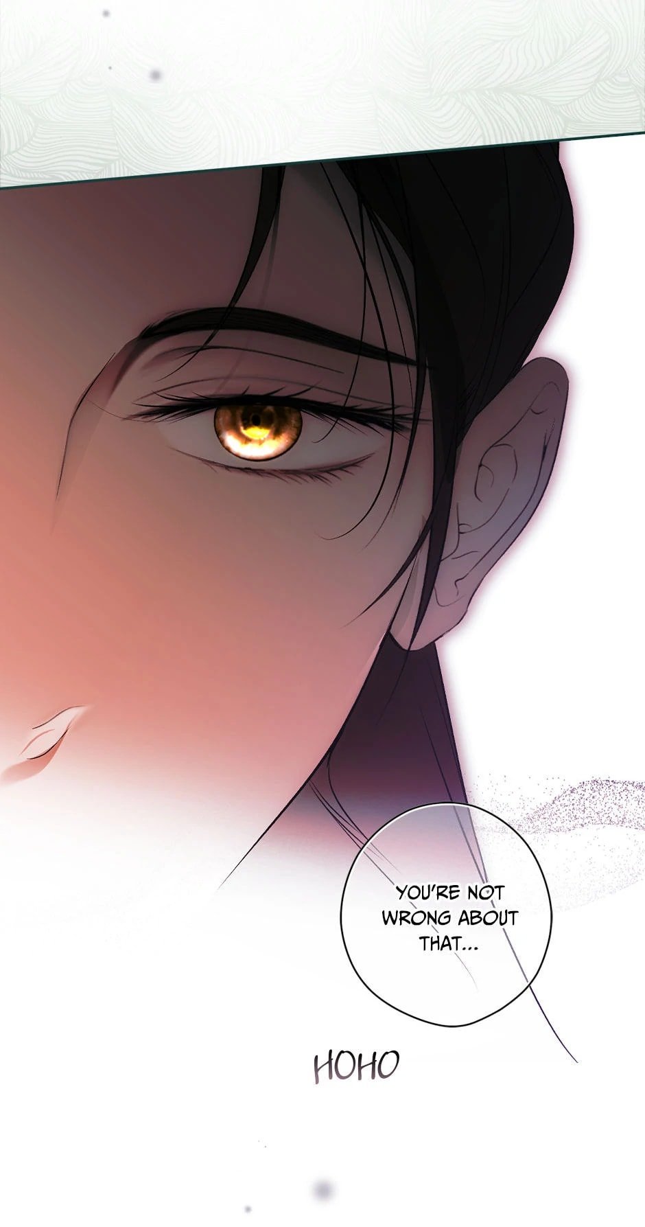 Secret Lady, Chapter 108 image 56